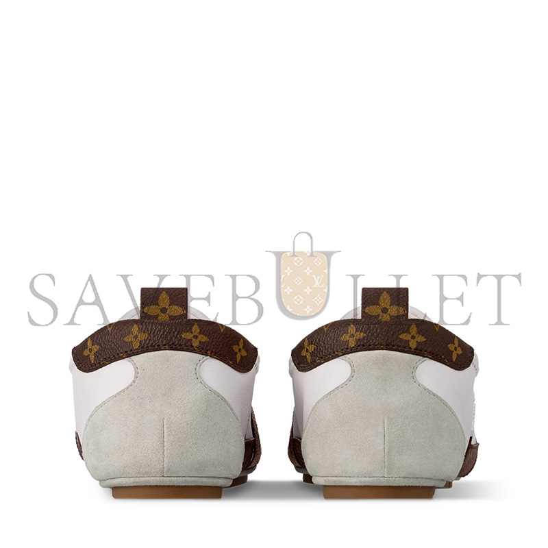 l0*is V*t0n lv sneakerina 1ahnc0